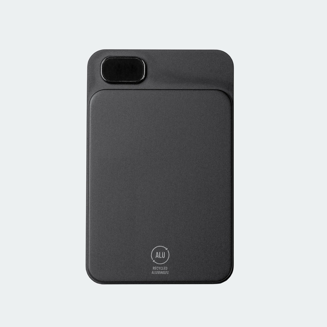 Vatum - батерия с безжично зареждане 10 000 mAh - Printy.bg